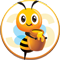 Забрус у пчел
